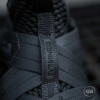 Nike Lebron Soldier XII ''Zero Dark Thirty''