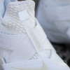 Nike Lebron Soldier XII ''Triple White''