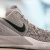 Nike Kyrie Flytrap II ''Wolf Grey''