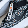 Ženska obuća Nike Air Force 1 High LX ''Just Do It''