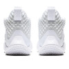 Air Jordan Why Not Zer0.2 ''White''