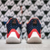 Air Jordan Why Not Zer0.2 ''Future History''