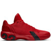 Air Jordan Ultra Fly 3 Low ''Gym Red''