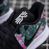 Nike Kyrie Low ''Floral''