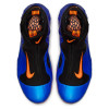 Nike Air Flightposite ''Racer Blue''