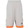 Kratke hlače adidas League Defender Training ''Grey''