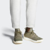 Adidas J.Harden Vol.2 ''Trace Cargo''