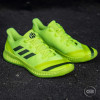 Adidas Harden B/E 2