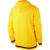 Hoodie Jordan Sportswear Last Shot Wings Lite