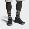 Adidas Dame D.O.L.L.A. ''Core Black''