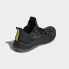 Adidas Dame D.O.L.L.A. ''Core Black''