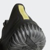 Adidas Dame D.O.L.L.A. ''Core Black''