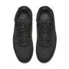 Air Jordan Retro 3 ''Flyknit'' Black