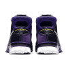 Nike Kobe 1 Protro ''Purple Reign''