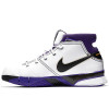 Nike Kobe 1 Protro ''81 Points''