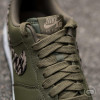 Nike Air Force 1 Premium ''Olive''