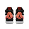 Air Jordan Legacy 312 ''Hot Lava''