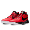 Dječja obuća Nike Team Hustle D 9 ''Gym Red'' (GS)