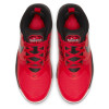 Dječja obuća Nike Team Hustle D 9 ''Gym Red'' (GS)