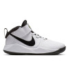 Dječja obuća Nike Team Hustle D 9 ''White'' (PS)