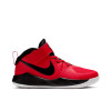 Dječja obuća Nike Team Hustle D 9 ''Gym Red'' (PS)