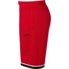 Kratke hlače Nike Dri-FIT Classic ''University Red''