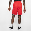 Kratke hlače Nike Dri-FIT Classic ''University Red''