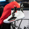 Air Jordan 33 “Future of Flight”