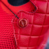 Dječja obuća Air Jordan 33 ''University Red'' (GS)