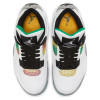 Ženska obuća Air Jordan Retro 4 ''Rasta''