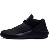 Jordan Why Not Zer0.1 ''Triple Black''