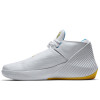 Air Jordan Why Not Zer0.1 Low ''UCLA''