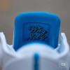 Air Jordan Why Not Zer0.1 Low ''UCLA''