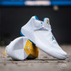 Air Jordan Why Not Zer0.1 Low ''UCLA''