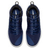 Nike Hyperdunk X (Team) ''Midnight Navy''