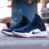 Nike Hyperdunk X (Team) ''Midnight Navy''