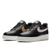 Ženska obuća Nike Air Force 1 '07 ''Metallic Black''