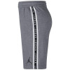 Kratke hlače Air Jordan HBR ''Grey''