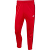 Trenirka Nike Sportswear ''University Red''