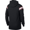 Hoodie Air Jordan Jumpman Air ''Black'' 