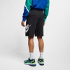 Kratke hlače Nike Sportswear Alumni French Terry ''Black''