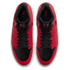 Air Jordan Access ''Gym Red''