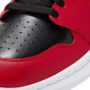 Air Jordan Access ''Gym Red''