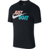 Kratka majica Nike Just Do It ''Black''