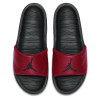 Natikače Air Jordan Break ''Gym Red/Black''