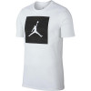 Kratka majica Air Jordan Iconic 23/7 ''White''