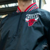 M&N Chicago Bulls NBA ˝Rebound˝