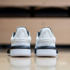 adidas Pro Adversary Low 2019 ''Ftwr White''