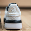 adidas Pro Adversary Low 2019 ''Ftwr White''