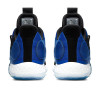 Nike KD Trey 5 VII ''Racer Blue''